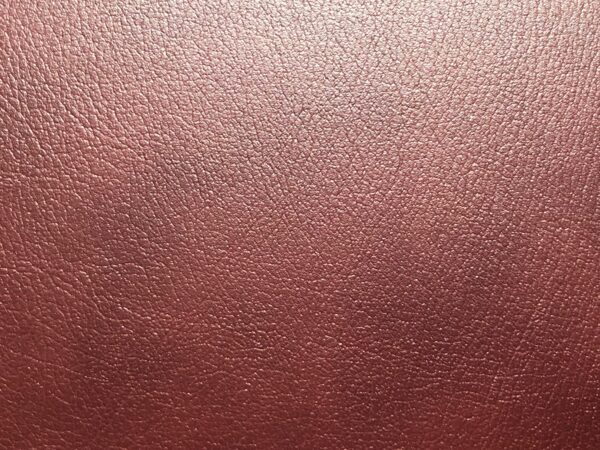 Cuerro Bonded Leather 55 - A4