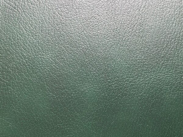 Pine Bonded Leather 59 - A4