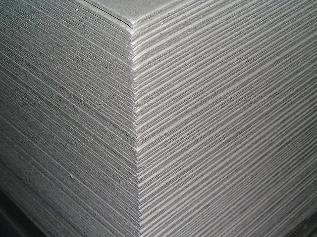 Sheets-of-greyboard.jpg