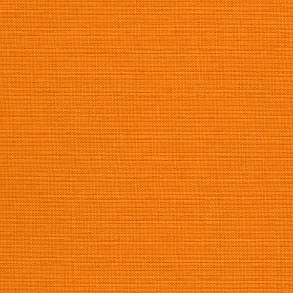 Colorado Orange - A4