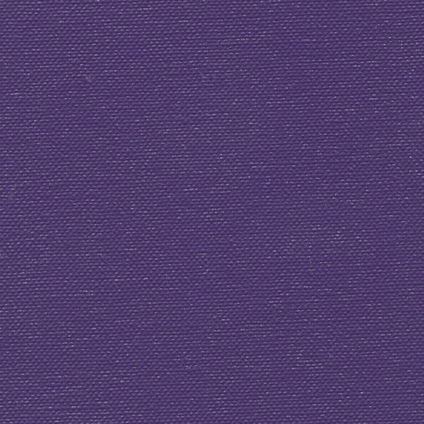 Heritage Purple - A4